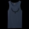 The Concert Tank ® Thumbnail