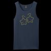 The Concert Tank ® Thumbnail