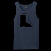 The Concert Tank ® Thumbnail