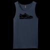 The Concert Tank ® Thumbnail