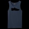 The Concert Tank ® Thumbnail