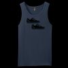 The Concert Tank ® Thumbnail
