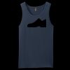 The Concert Tank ® Thumbnail