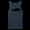 The Concert Tank ® Thumbnail