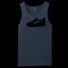 The Concert Tank ® Thumbnail