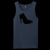 The Concert Tank ® Thumbnail