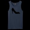 The Concert Tank ® Thumbnail