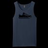 The Concert Tank ® Thumbnail
