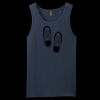 The Concert Tank ® Thumbnail