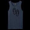 The Concert Tank ® Thumbnail