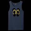 The Concert Tank ® Thumbnail