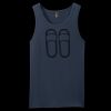 The Concert Tank ® Thumbnail