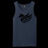 The Concert Tank ® Thumbnail