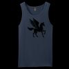 The Concert Tank ® Thumbnail