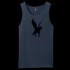 The Concert Tank ® Thumbnail