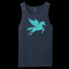 The Concert Tank ® Thumbnail