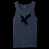 The Concert Tank ® Thumbnail