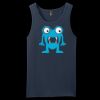 The Concert Tank ® Thumbnail