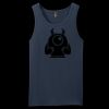 The Concert Tank ® Thumbnail