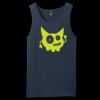 The Concert Tank ® Thumbnail