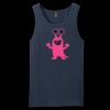 The Concert Tank ® Thumbnail