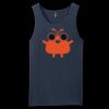 The Concert Tank ® Thumbnail