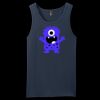 The Concert Tank ® Thumbnail