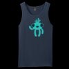 The Concert Tank ® Thumbnail