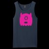 The Concert Tank ® Thumbnail