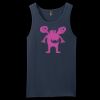 The Concert Tank ® Thumbnail