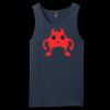 The Concert Tank ® Thumbnail