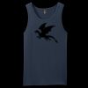 The Concert Tank ® Thumbnail