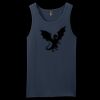 The Concert Tank ® Thumbnail