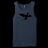 The Concert Tank ® Thumbnail