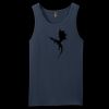 The Concert Tank ® Thumbnail