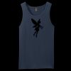 The Concert Tank ® Thumbnail