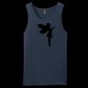 The Concert Tank ® Thumbnail