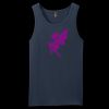 The Concert Tank ® Thumbnail