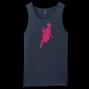 The Concert Tank ® Thumbnail