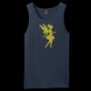 The Concert Tank ® Thumbnail