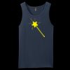 The Concert Tank ® Thumbnail