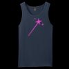 The Concert Tank ® Thumbnail