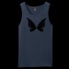 The Concert Tank ® Thumbnail