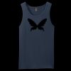 The Concert Tank ® Thumbnail