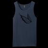 The Concert Tank ® Thumbnail