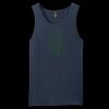The Concert Tank ® Thumbnail
