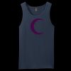 The Concert Tank ® Thumbnail