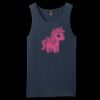 The Concert Tank ® Thumbnail