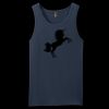 The Concert Tank ® Thumbnail