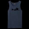 The Concert Tank ® Thumbnail
